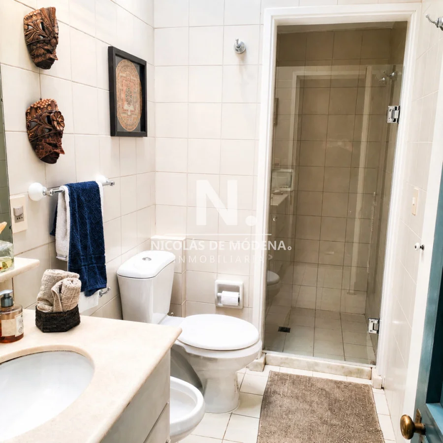 Casa en Playa Brava, propiedad 41299 -Imagen 20