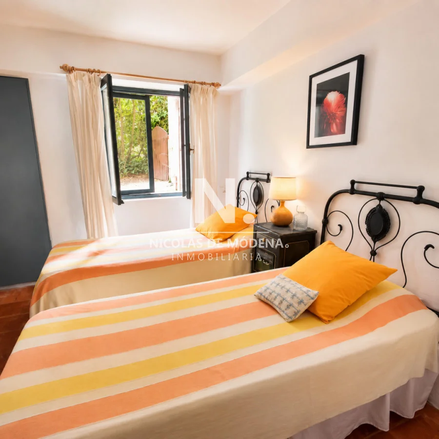 Casa en Playa Brava, propiedad 41299 -Imagen 22