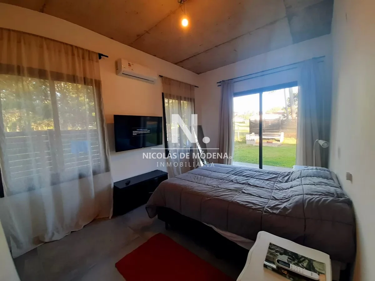 Casa en Berverly Hills, propiedad 41348 -Imagen 11
