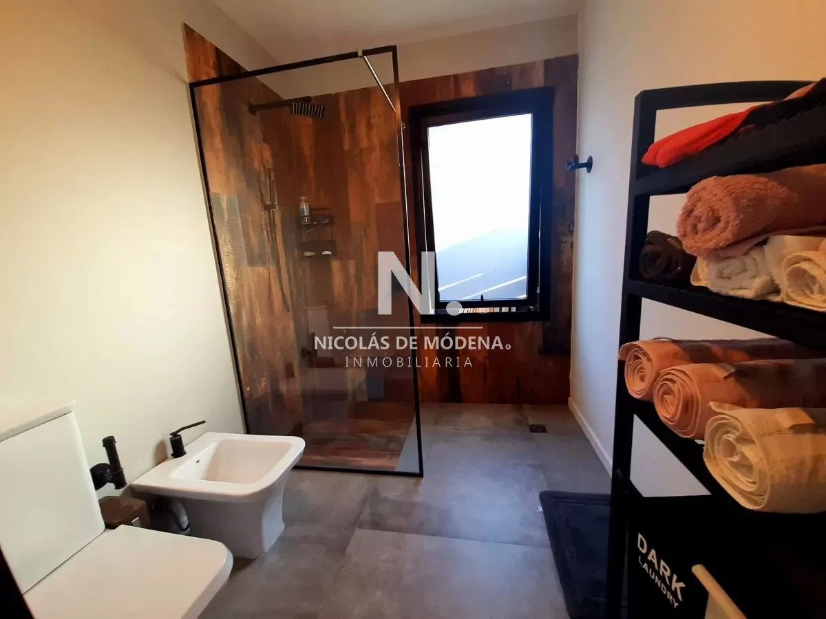 Casa en Berverly Hills, propiedad 41348 -Imagen 12