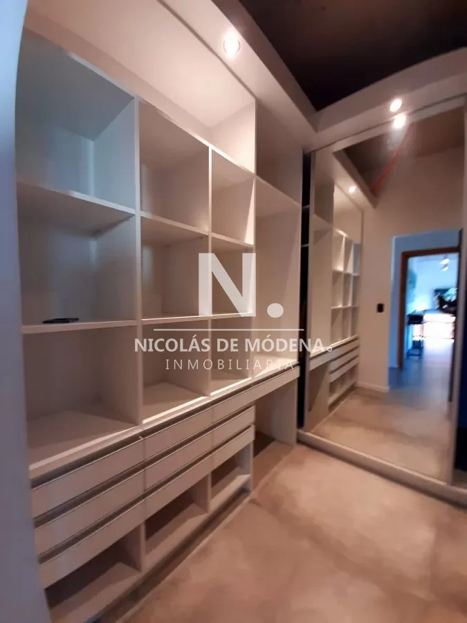 Casa en Berverly Hills, propiedad 41348 -Imagen 13