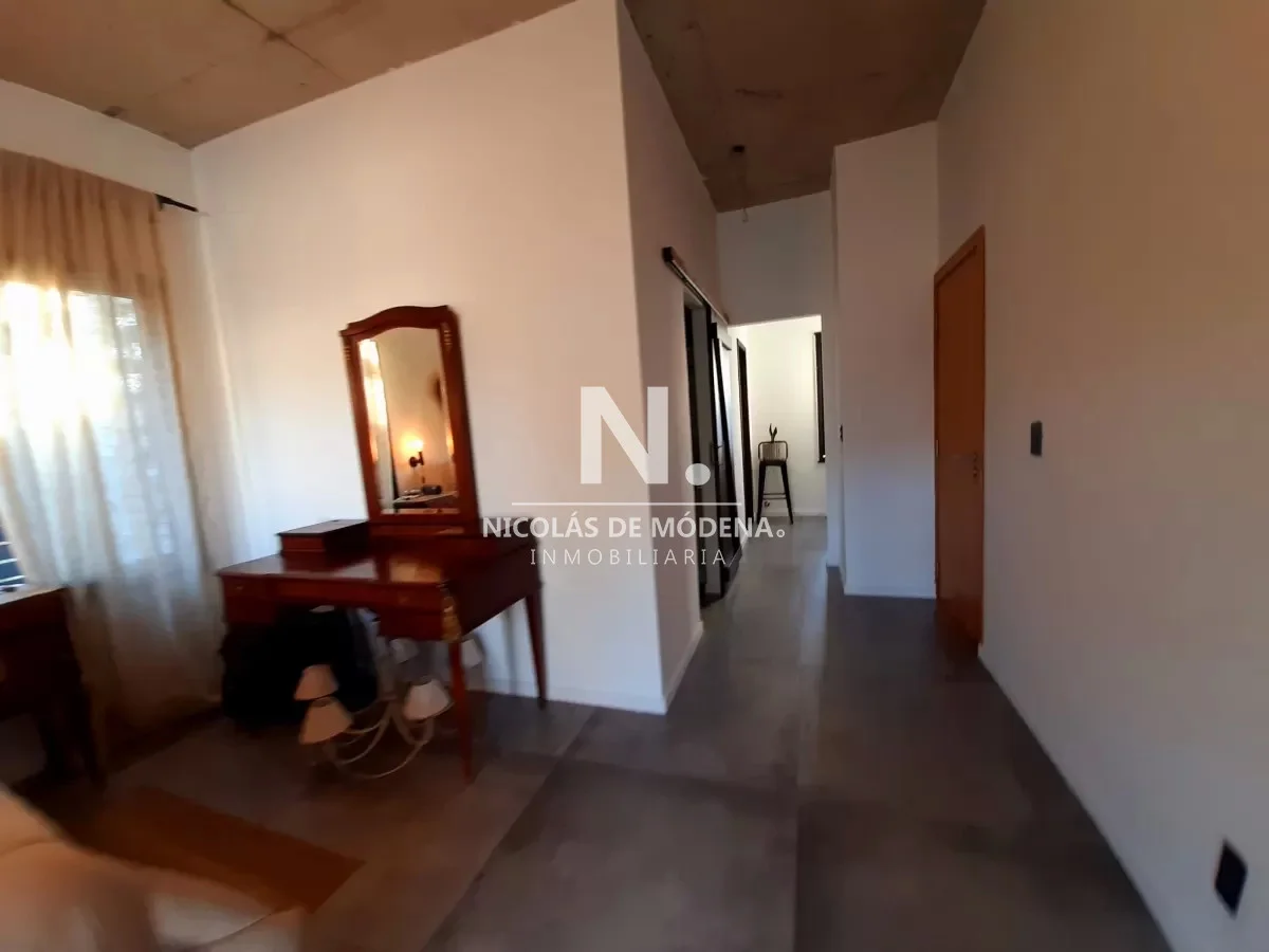 Casa en Berverly Hills, propiedad 41348 -Imagen 14