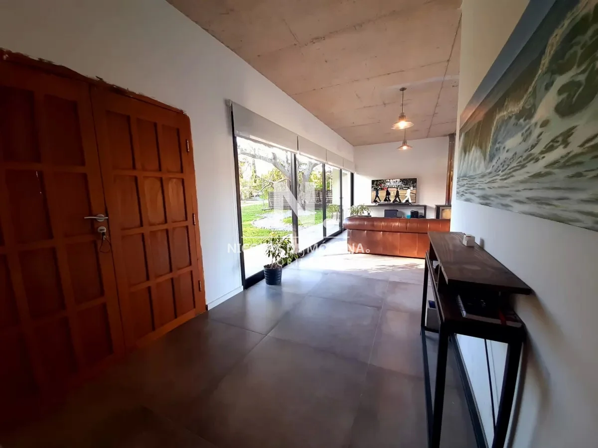 Casa en Berverly Hills, propiedad 41348 -Imagen 4