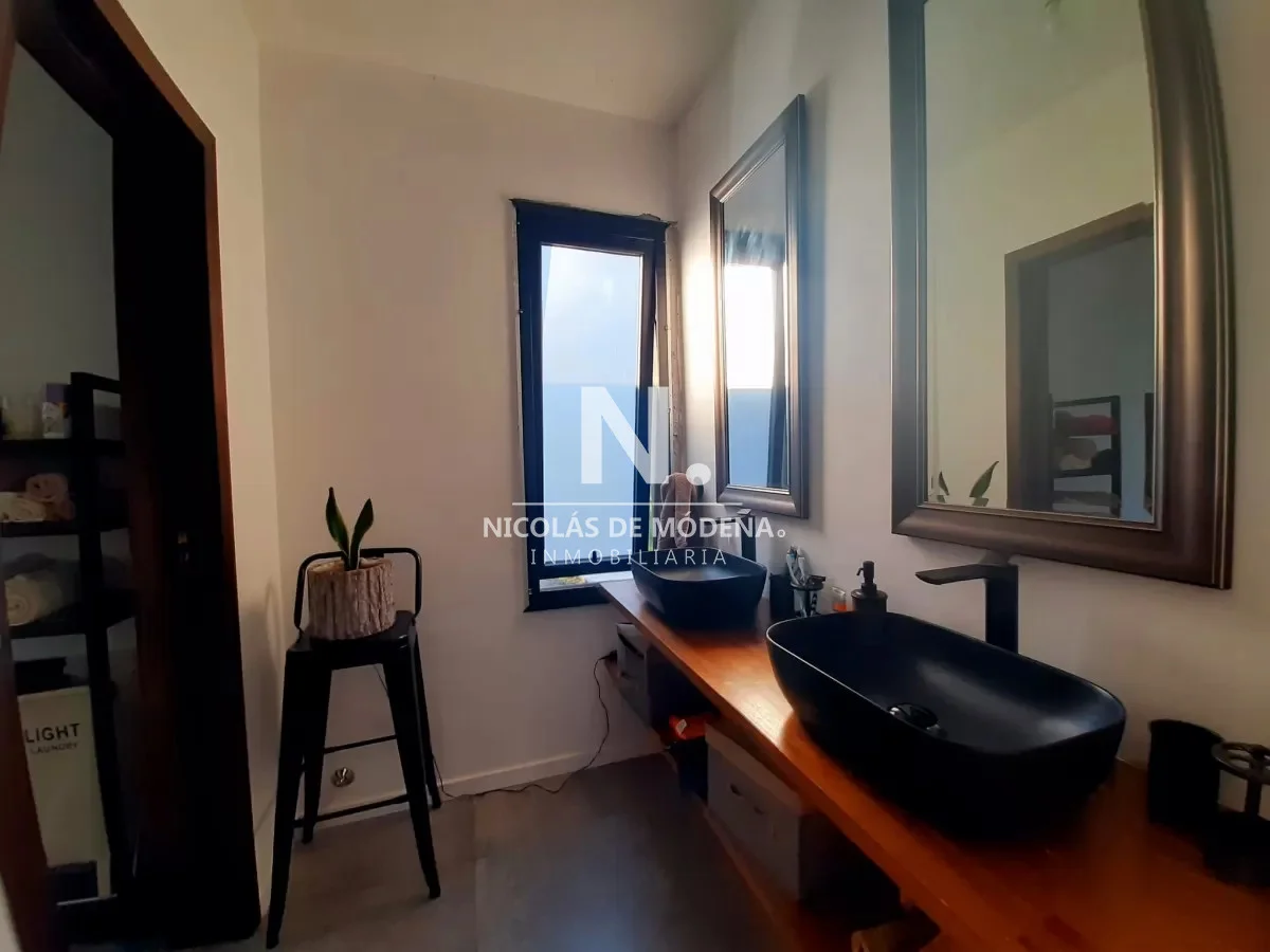 Casa en Berverly Hills, propiedad 41348 -Imagen 5