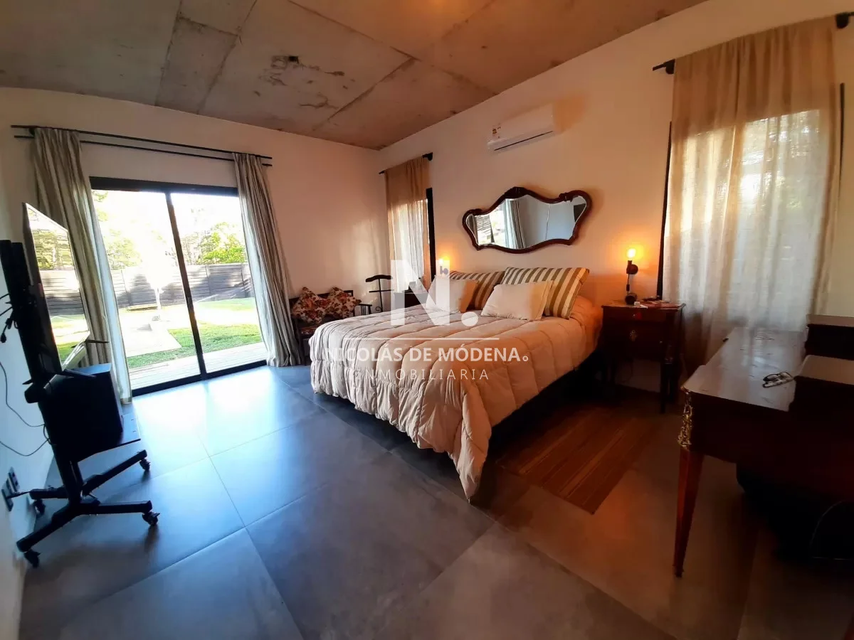 Casa en Berverly Hills, propiedad 41348 -Imagen 6