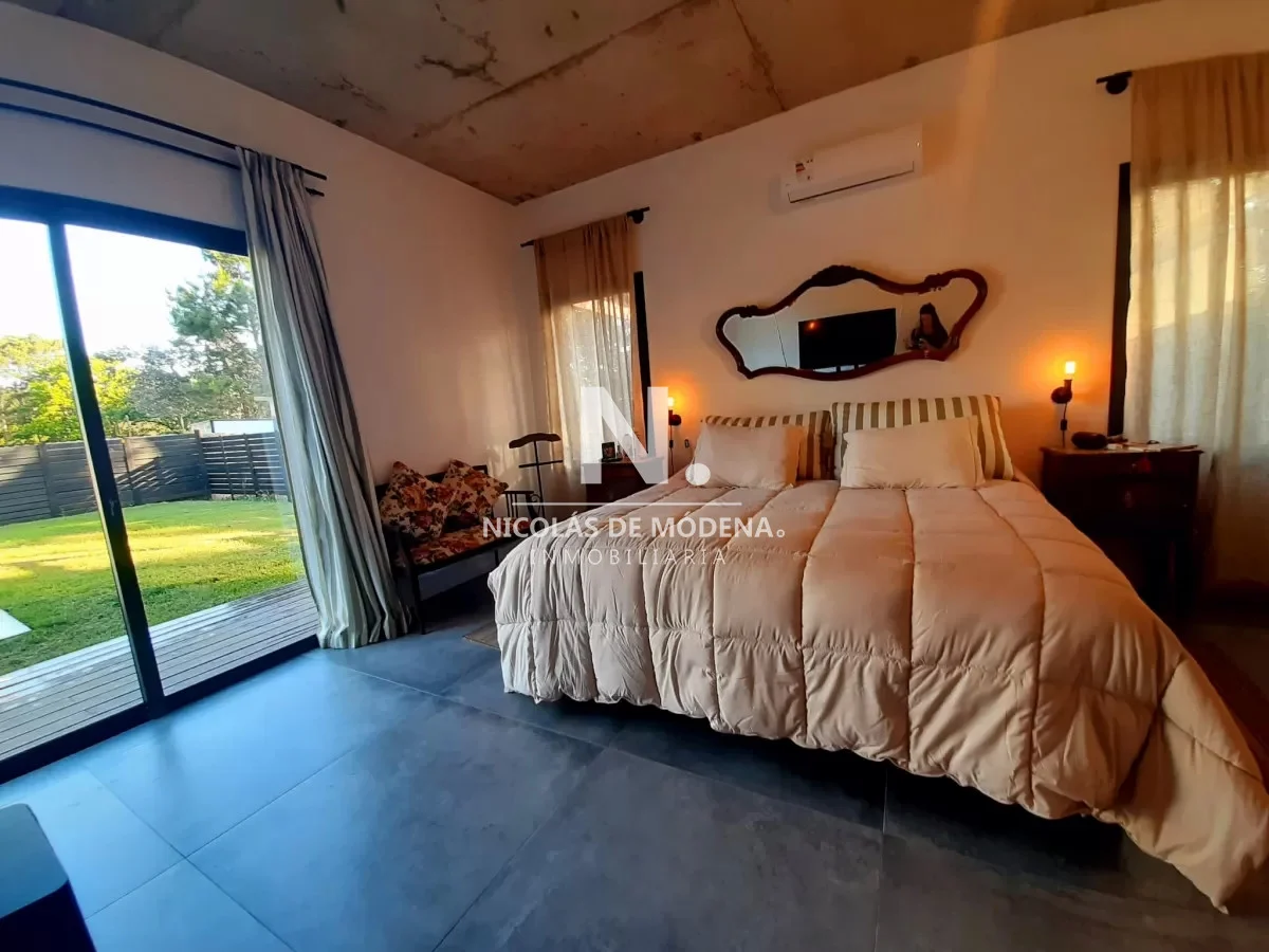 Casa en Berverly Hills, propiedad 41348 -Imagen 7