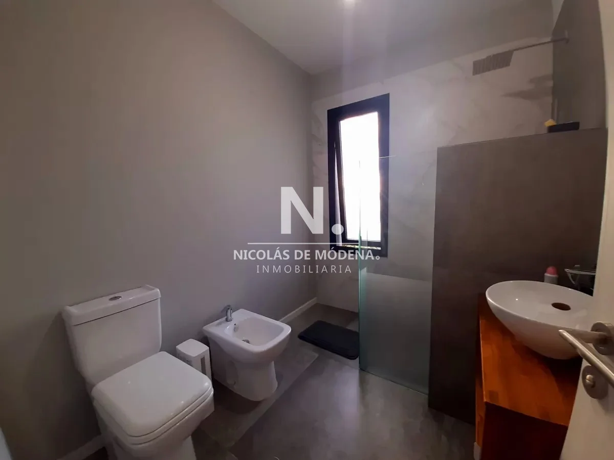 Casa en Berverly Hills, propiedad 41348 -Imagen 8