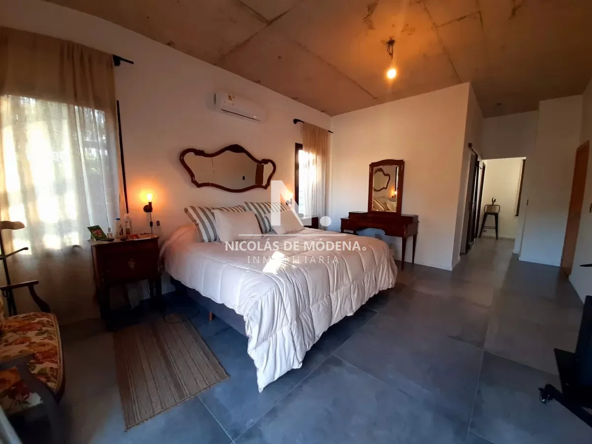 Casa en Berverly Hills, propiedad 41348 -Imagen 9
