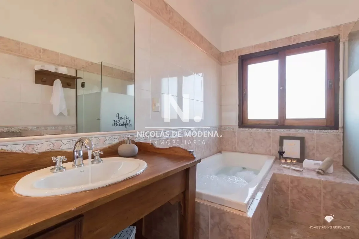 Casa en Jardines de Córdoba, propiedad 41349 -Imagen 15