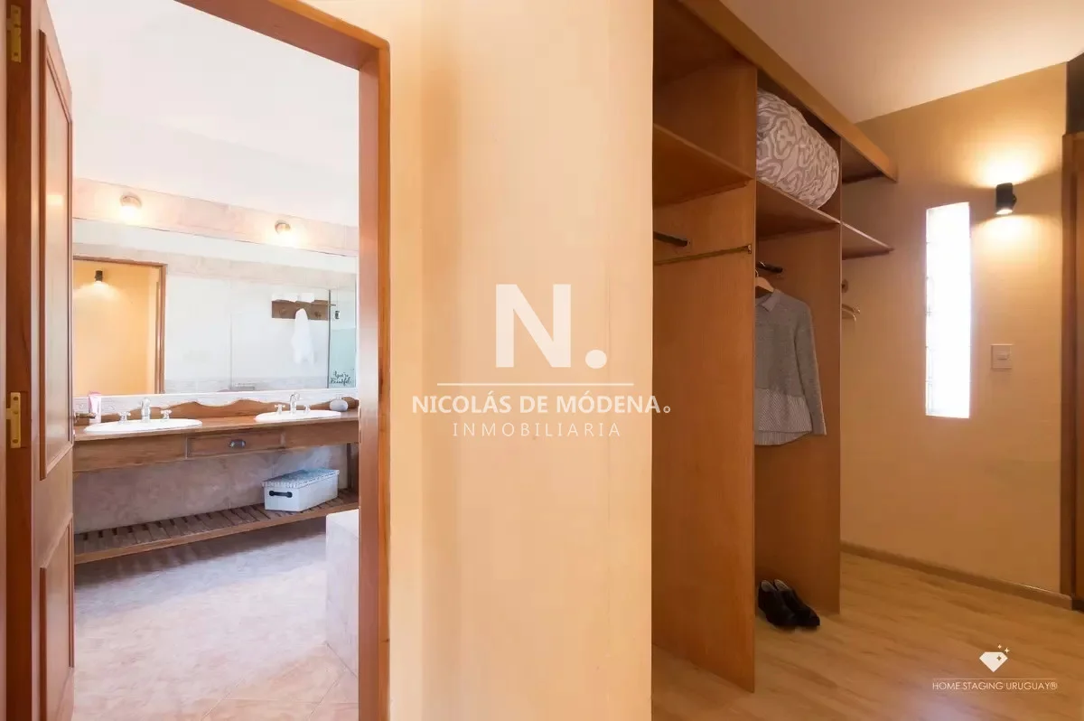 Casa en Jardines de Córdoba, propiedad 41349 -Imagen 16