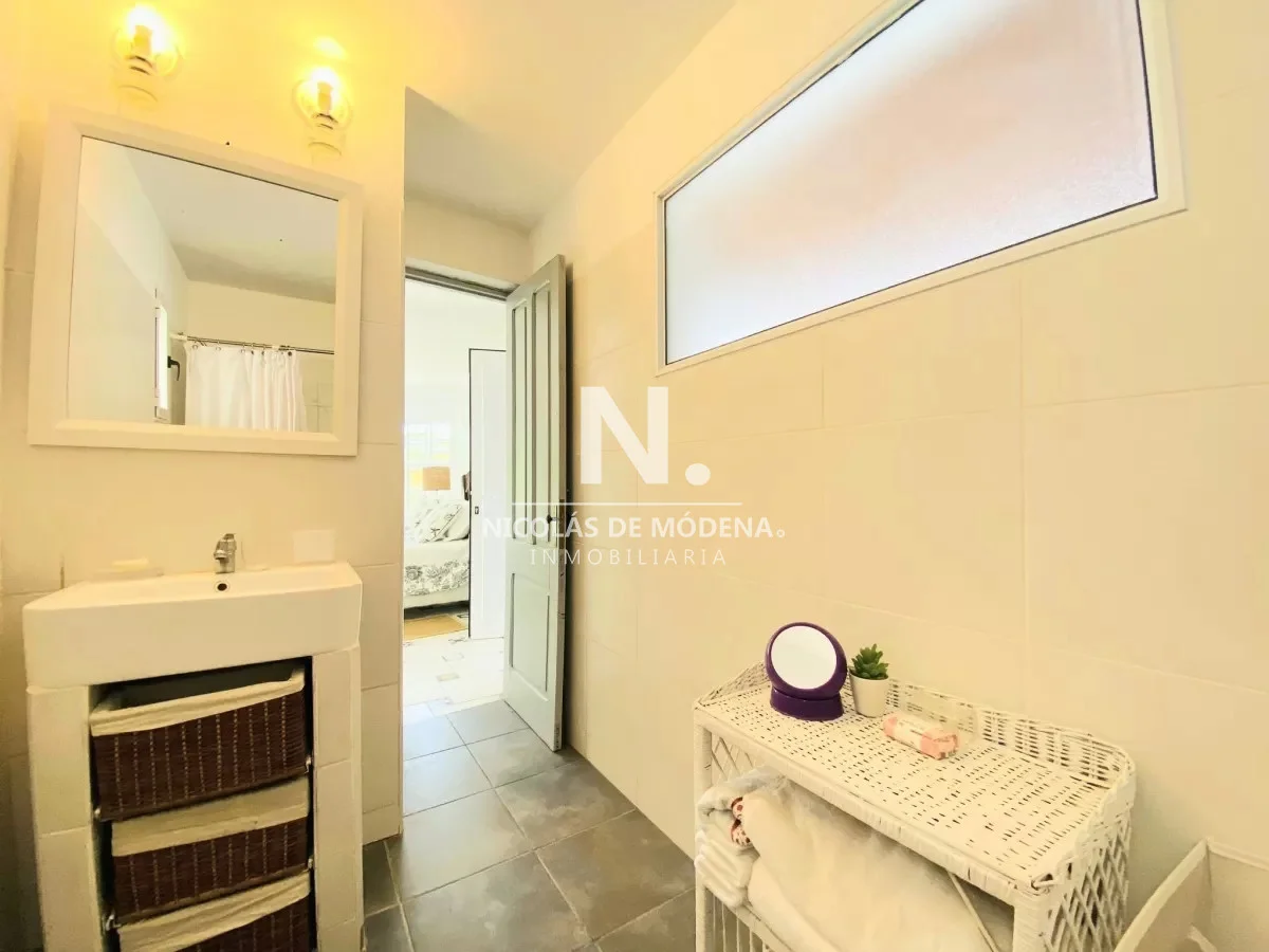 Casa en Jardines de Córdoba, propiedad 41349 -Imagen 17