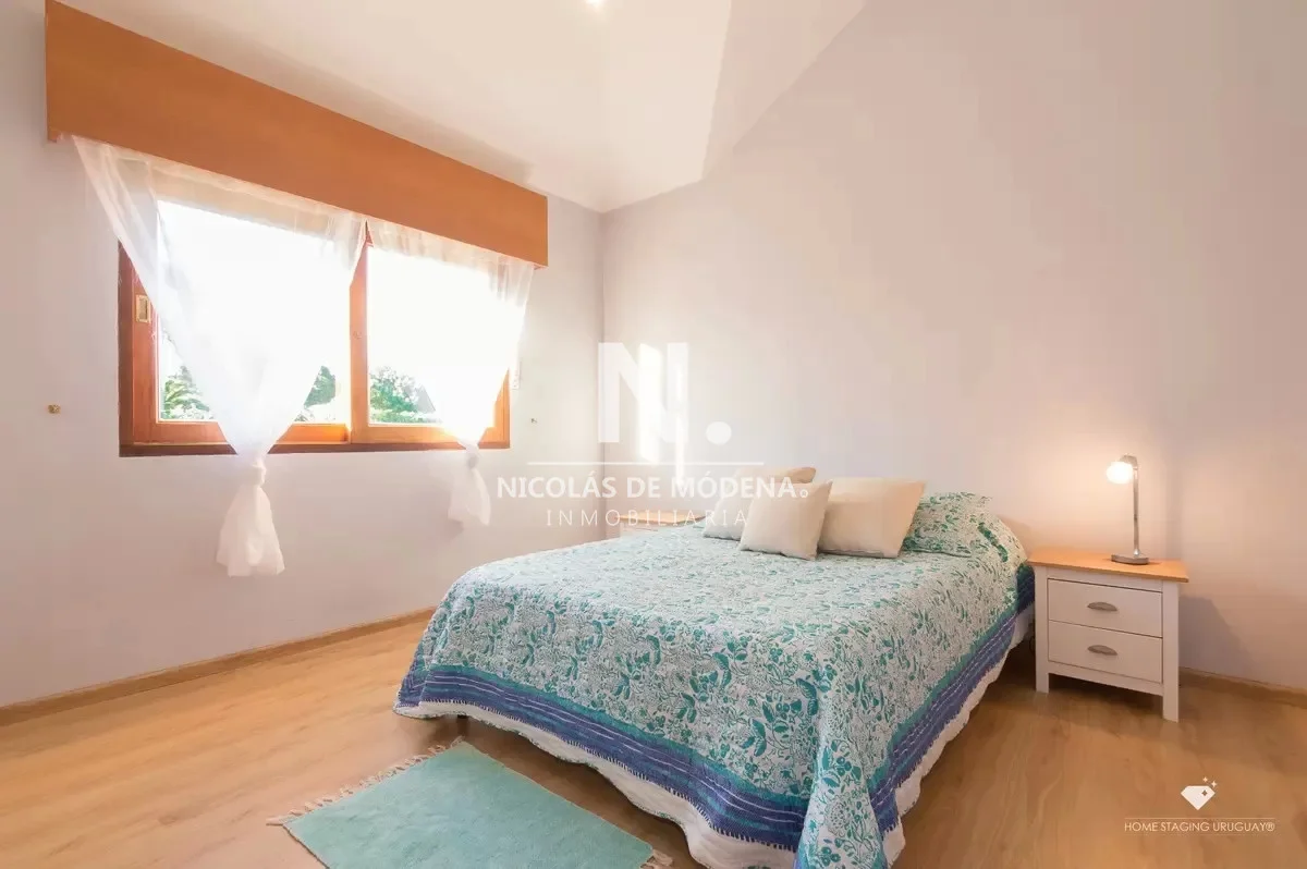 Casa en Jardines de Córdoba, propiedad 41349 -Imagen 18