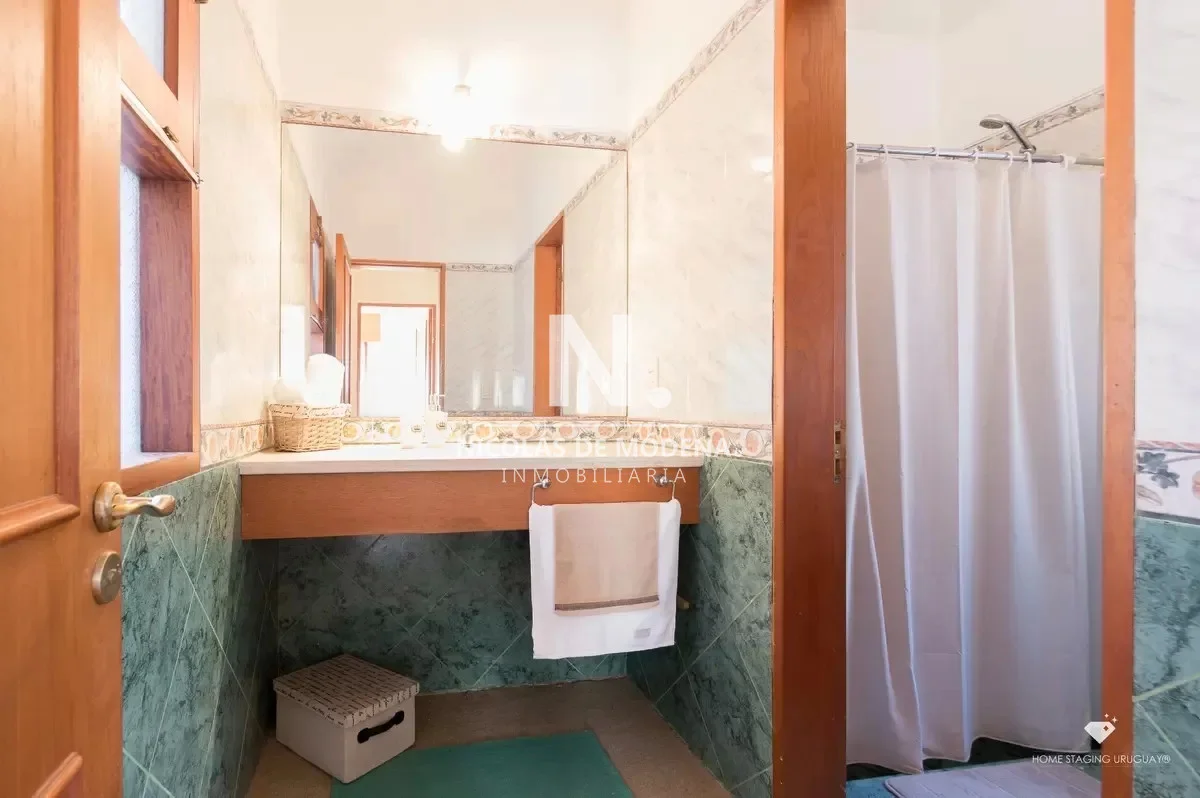 Casa en Jardines de Córdoba, propiedad 41349 -Imagen 19
