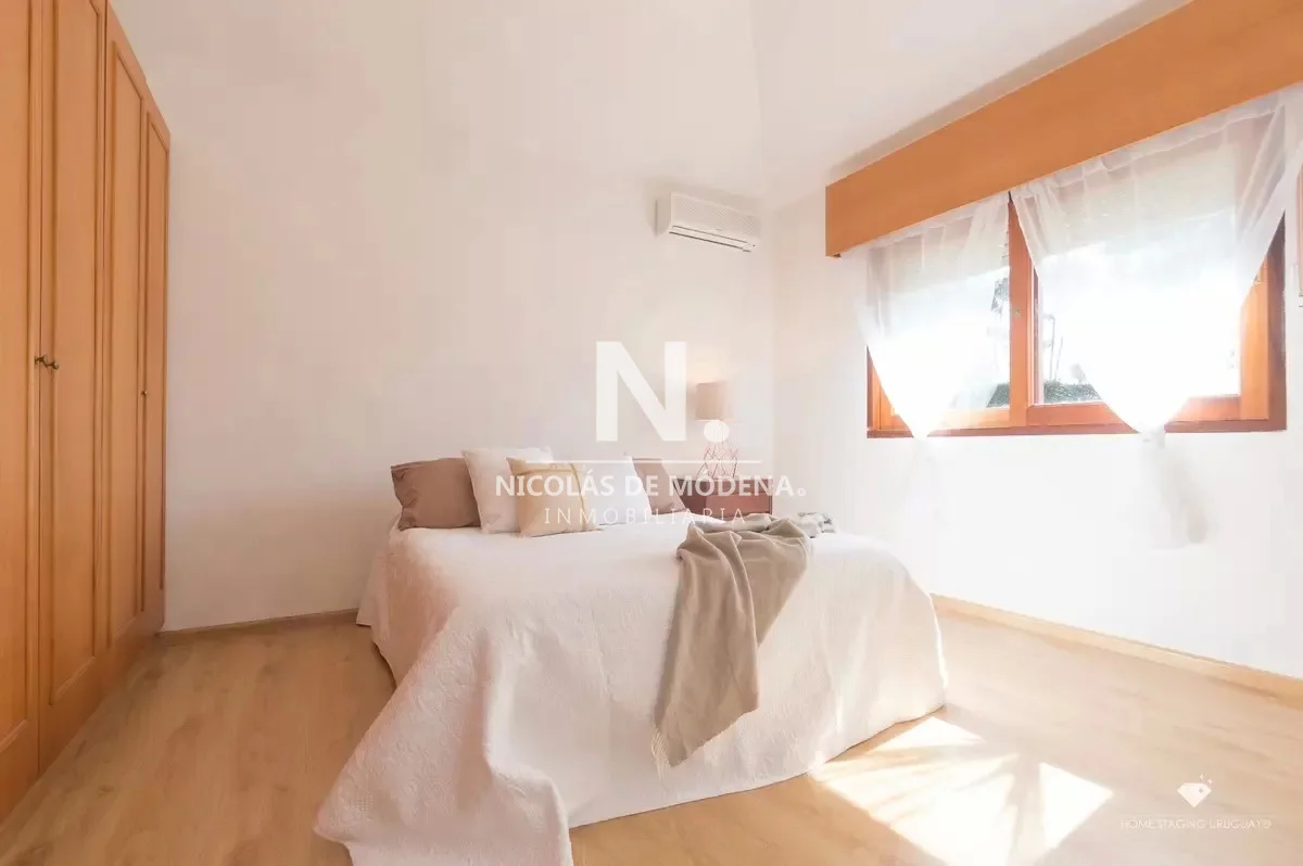 Casa en Jardines de Córdoba, propiedad 41349 -Imagen 20