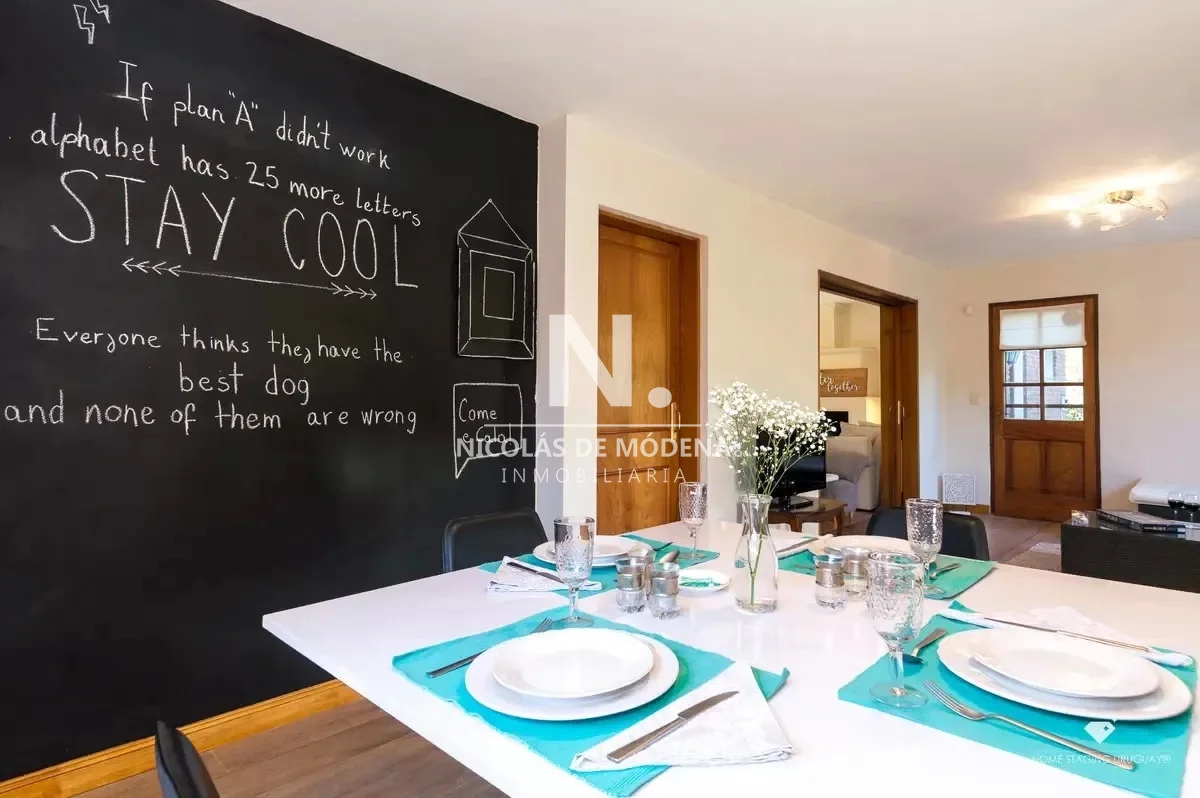 Casa en Jardines de Córdoba, propiedad 41349 -Imagen 8