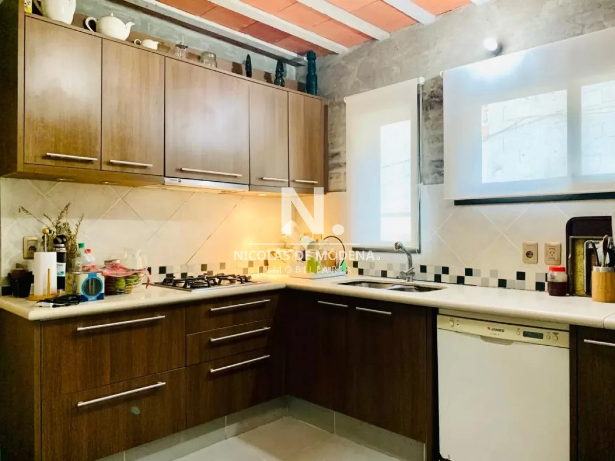 Casa en Barrio Cantegril, propiedad 41518 -Imagen 12