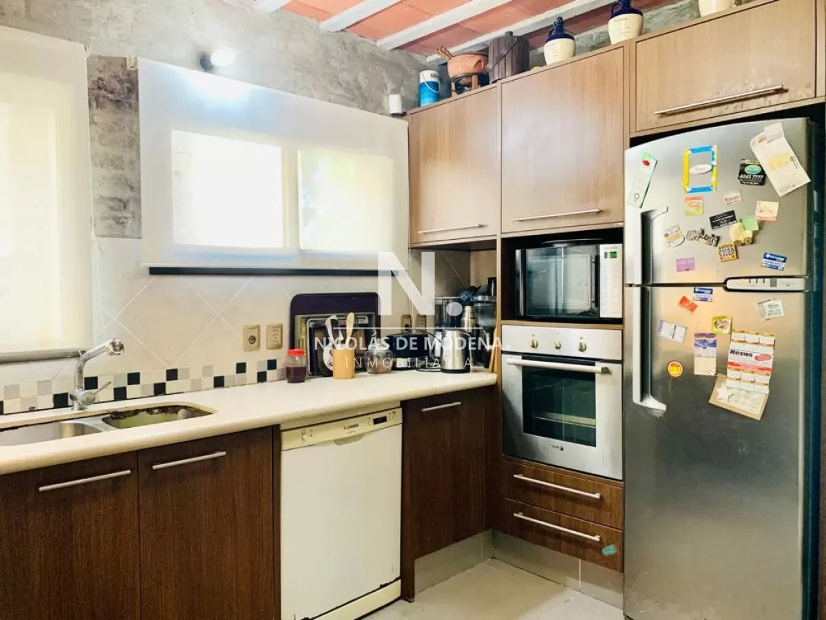 Casa en Barrio Cantegril, propiedad 41518 -Imagen 13