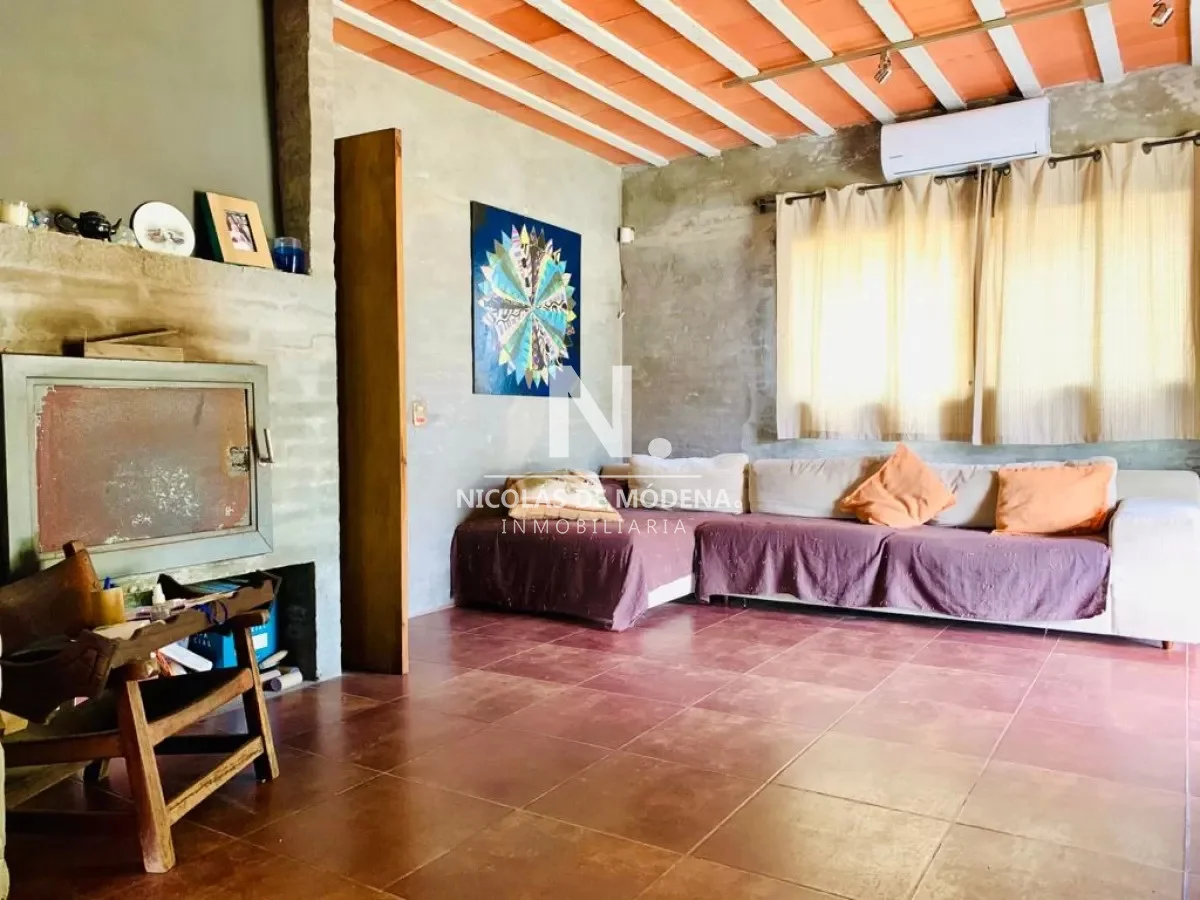 Casa en Barrio Cantegril, propiedad 41518 -Imagen 14