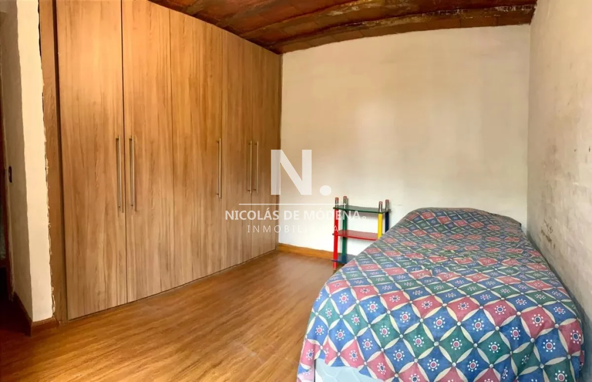 Casa en Barrio Cantegril, propiedad 41518 -Imagen 15