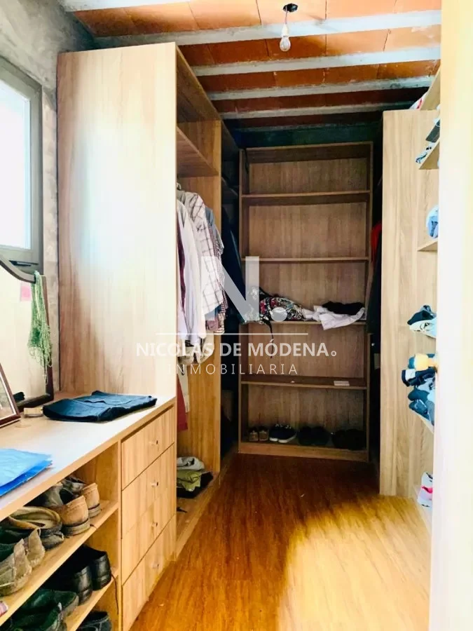 Casa en Barrio Cantegril, propiedad 41518 -Imagen 16