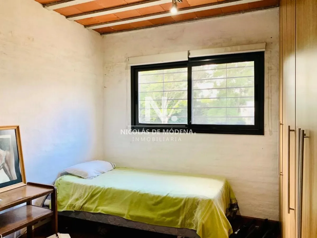 Casa en Barrio Cantegril, propiedad 41518 -Imagen 18