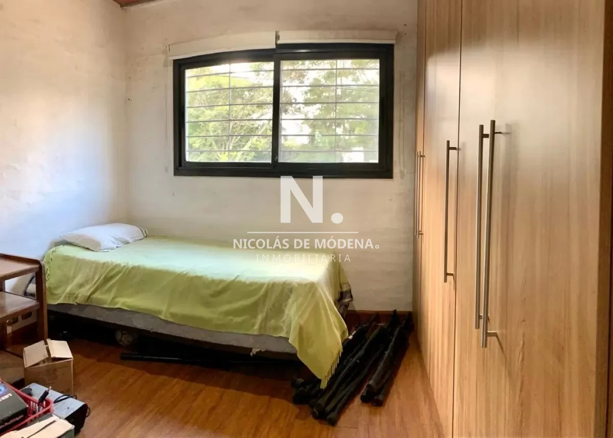 Casa en Barrio Cantegril, propiedad 41518 -Imagen 19