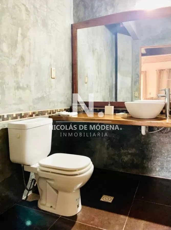 Casa en Barrio Cantegril, propiedad 41518 -Imagen 20