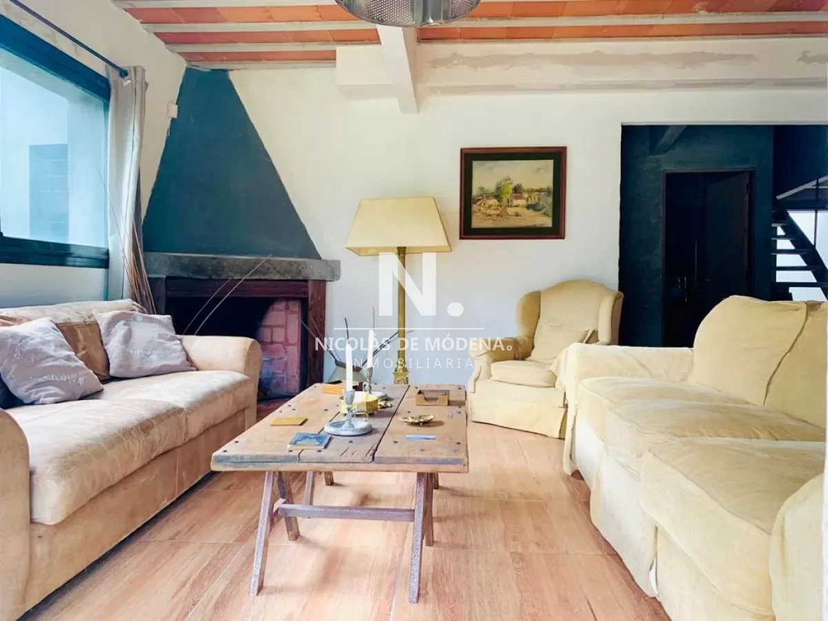 Casa en Barrio Cantegril, propiedad 41518 -Imagen 3