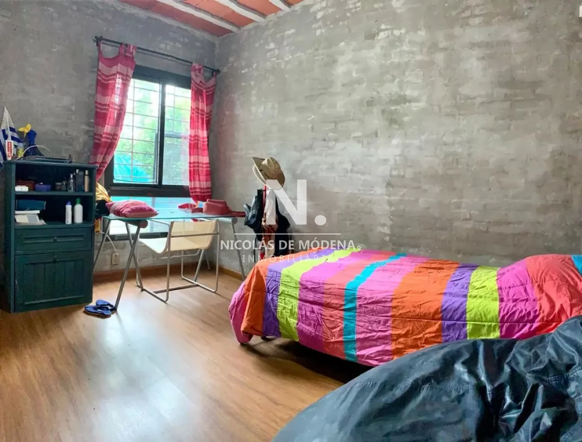 Casa en Barrio Cantegril, propiedad 41518 -Imagen 21