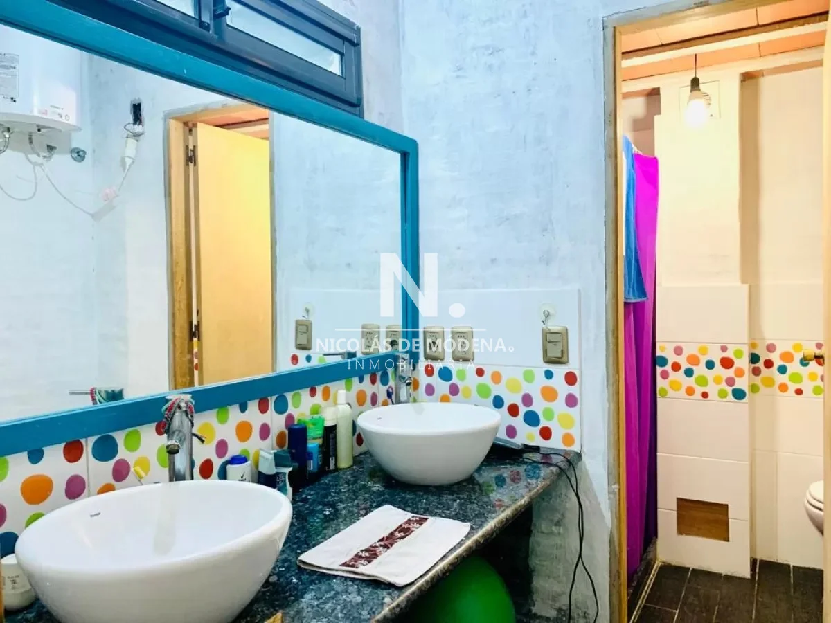 Casa en Barrio Cantegril, propiedad 41518 -Imagen 22