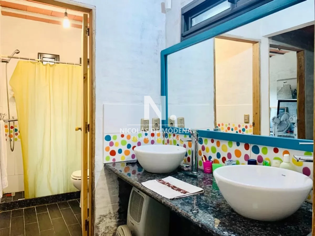 Casa en Barrio Cantegril, propiedad 41518 -Imagen 23