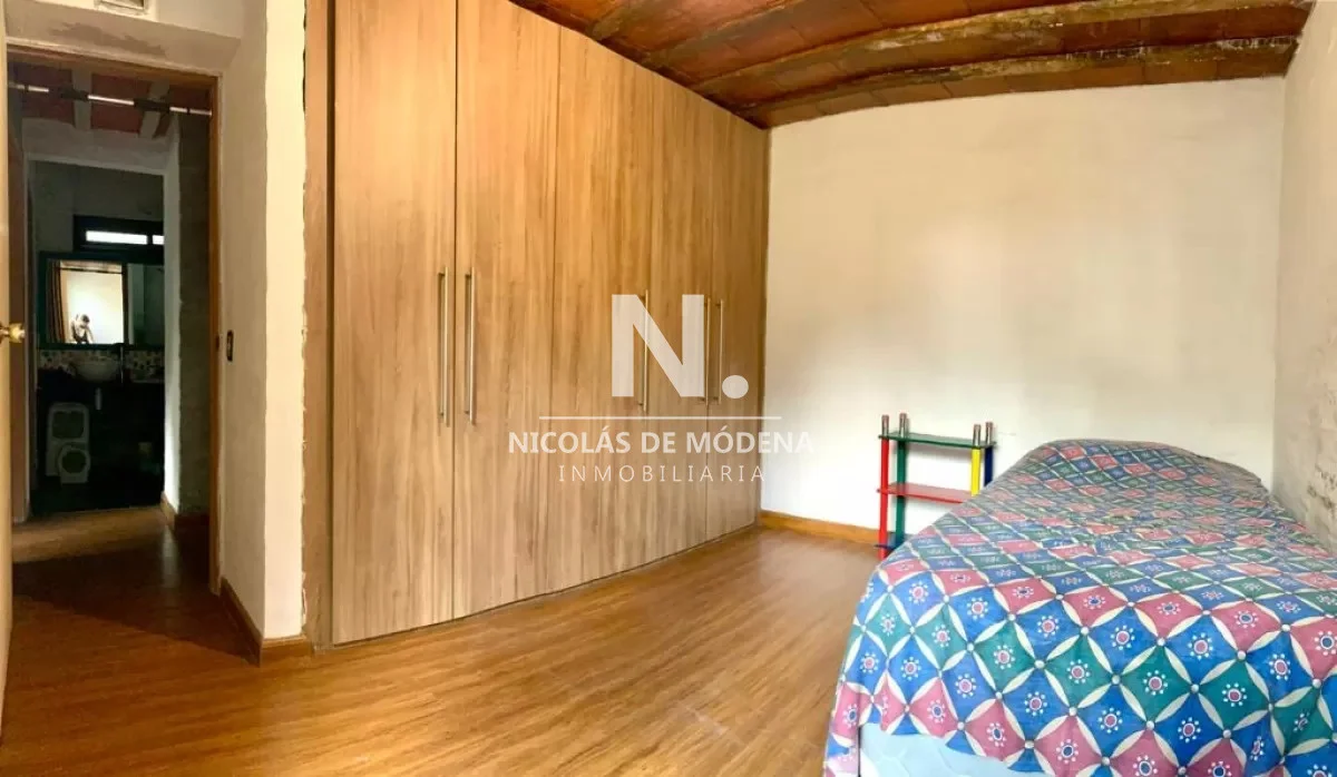 Casa en Barrio Cantegril, propiedad 41518 -Imagen 24