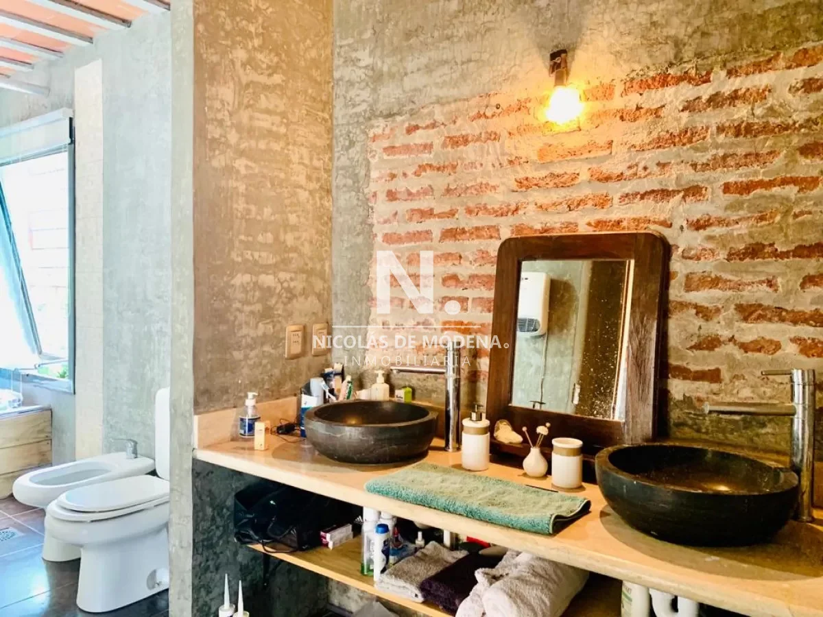 Casa en Barrio Cantegril, propiedad 41518 -Imagen 25
