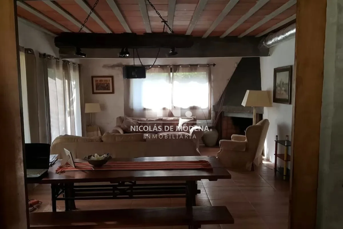 Casa en Barrio Cantegril, propiedad 41518 -Imagen 6