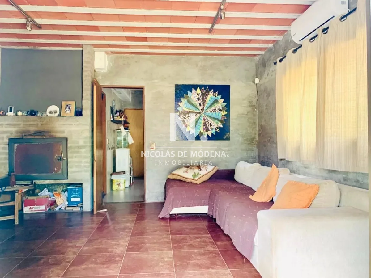 Casa en Barrio Cantegril, propiedad 41518 -Imagen 8