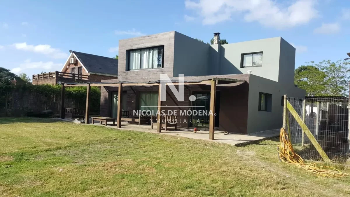 Casa en Barrio Cantegril, propiedad 41518 -Imagen 10