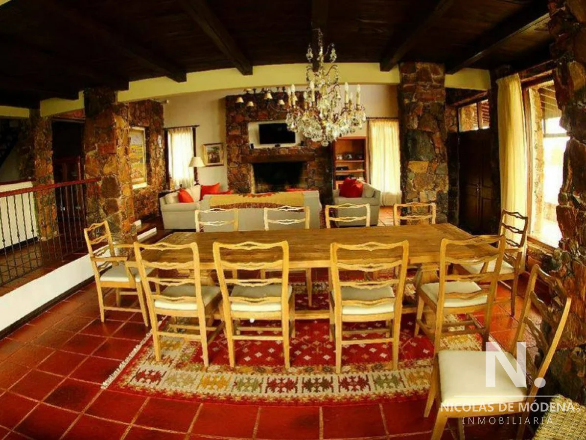 Chacra en Laguna del Sauce, propiedad 41531 -Imagen 4
