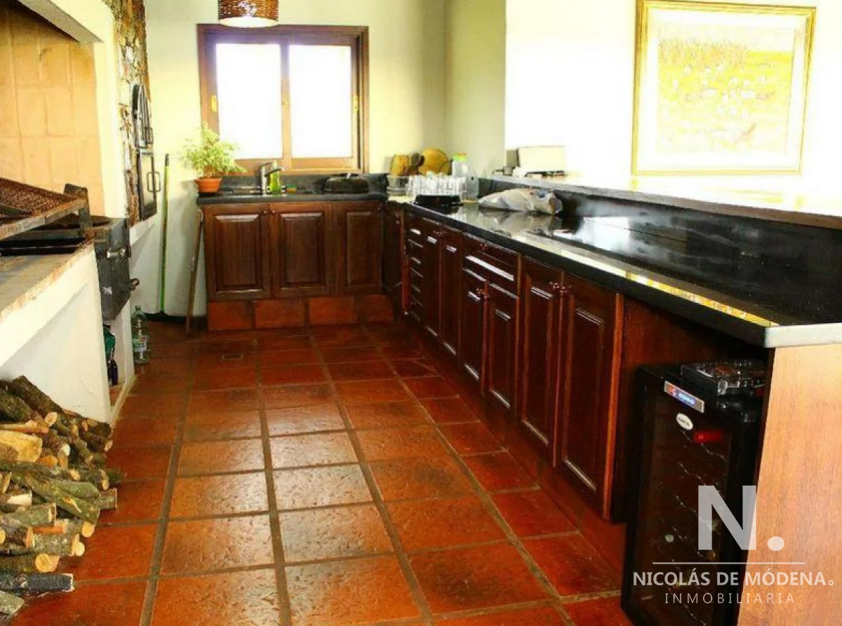Chacra en Laguna del Sauce, propiedad 41531 -Imagen 9