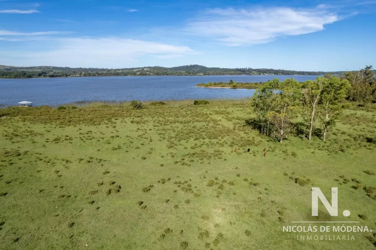 Chacra en Laguna del Sauce, propiedad 41572 -Imagen 4