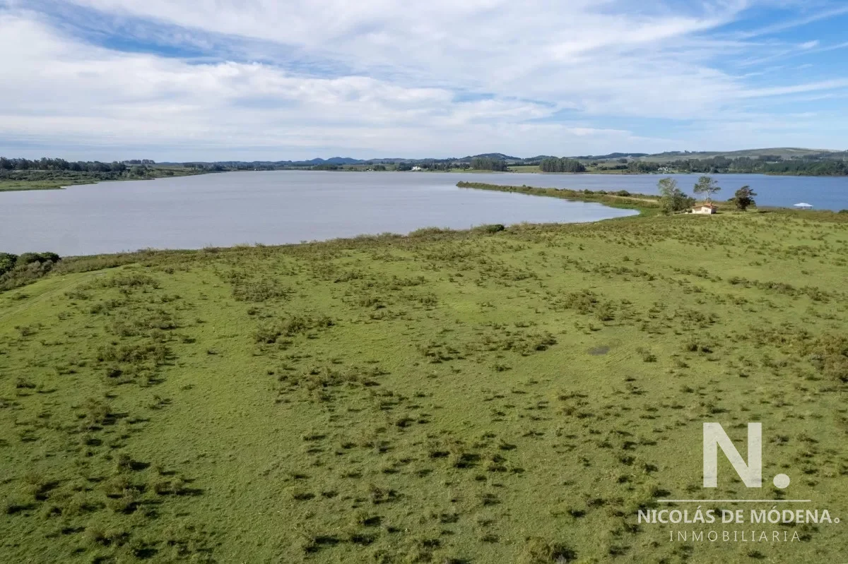 Chacra en Laguna del Sauce, propiedad 41572 -Imagen 5