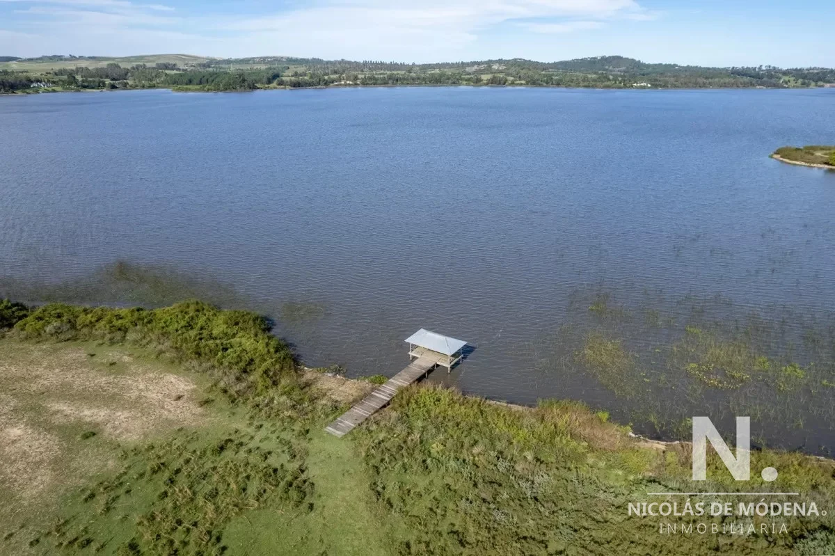 Chacra en Laguna del Sauce, propiedad 41572 -Imagen 9