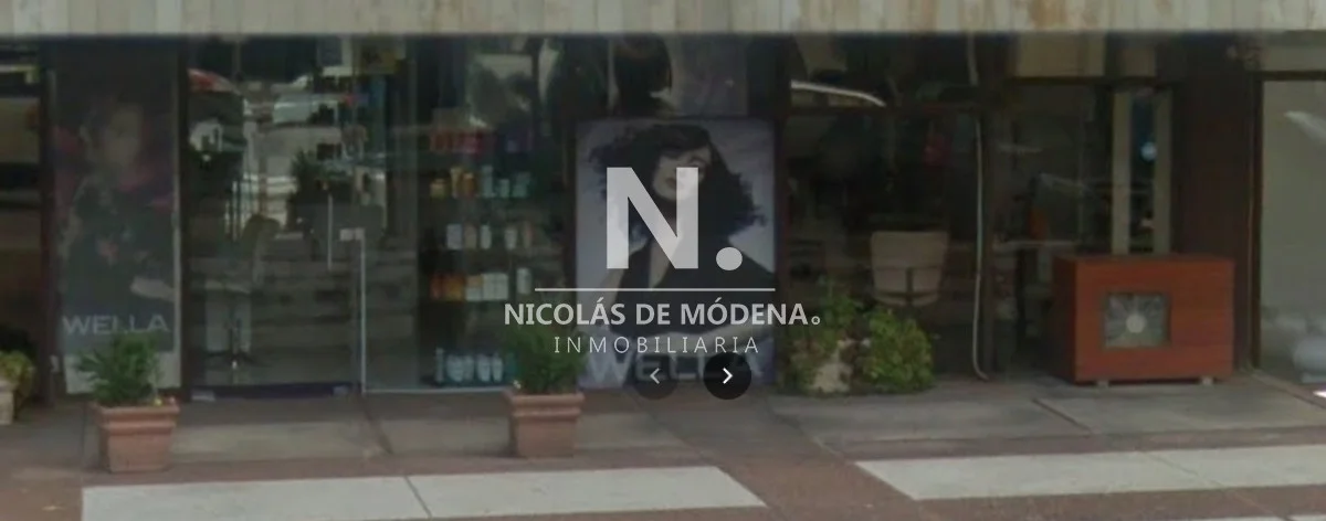 Local en Península, propiedad 41690 -Imagen 2