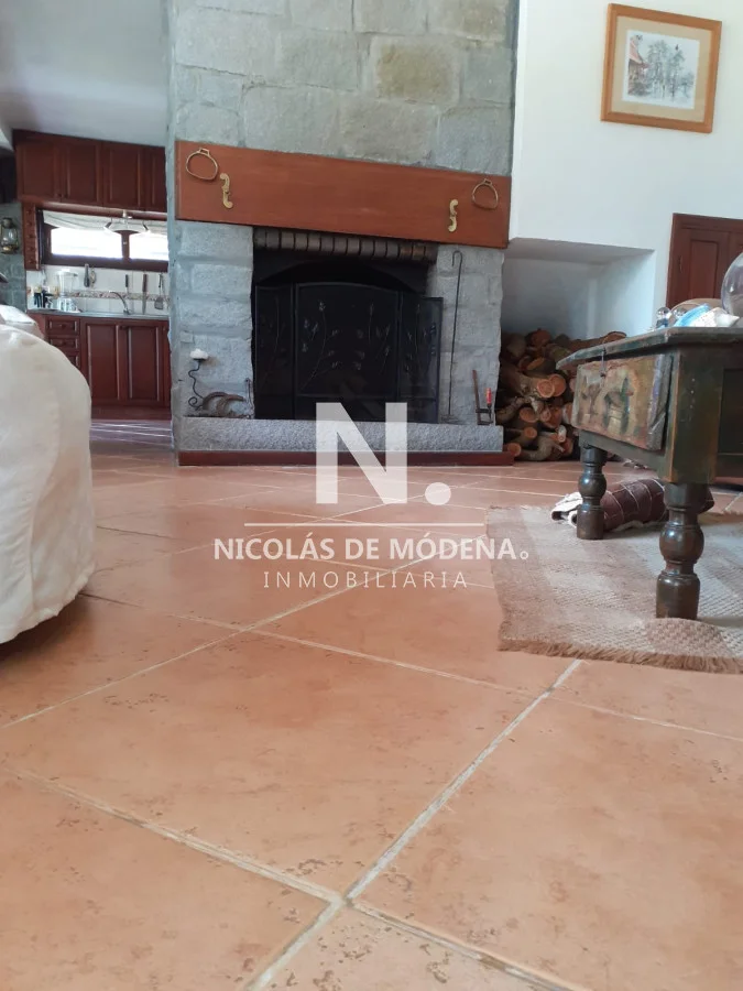 Chacra en Maldonado, propiedad 41752 -Imagen 11