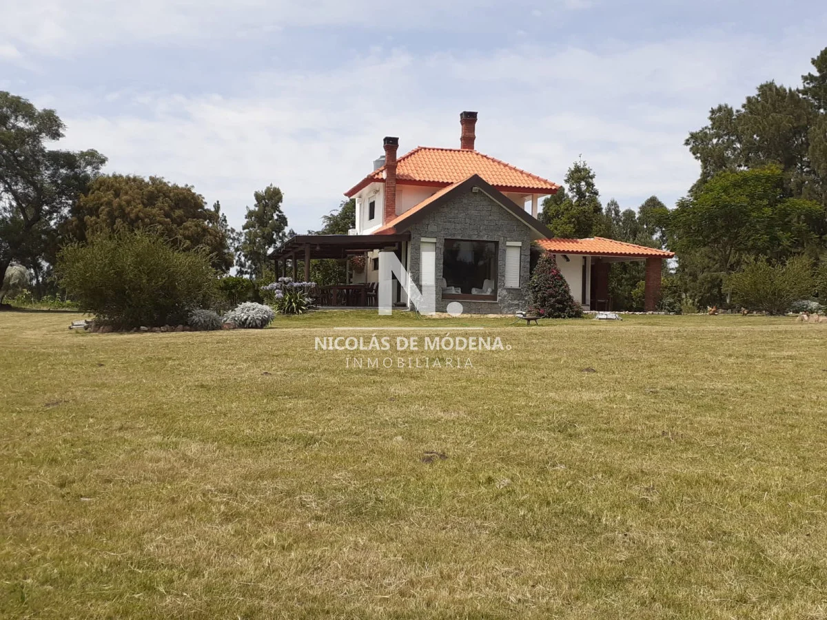 Chacra en Maldonado, propiedad 41752 -Imagen 5