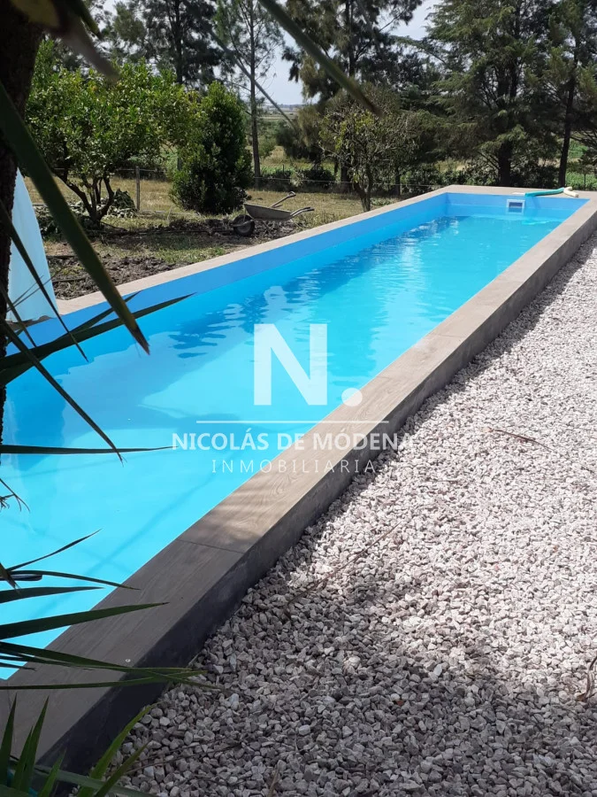 Chacra en Maldonado, propiedad 41752 -Imagen 7