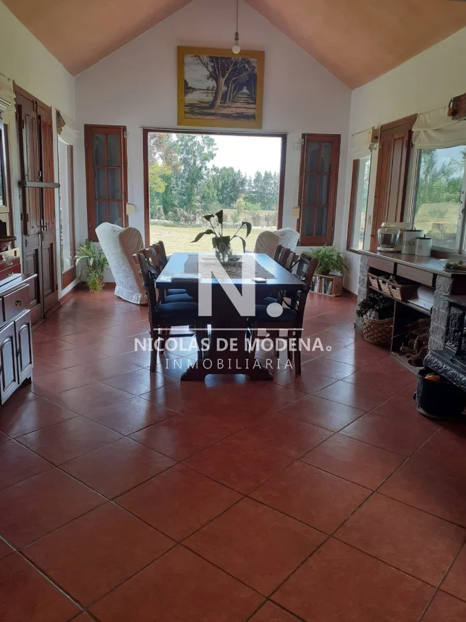 Chacra en Maldonado, propiedad 41752 -Imagen 9