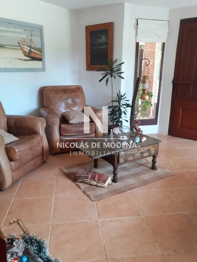 Chacra en Maldonado, propiedad 41752 -Imagen 10