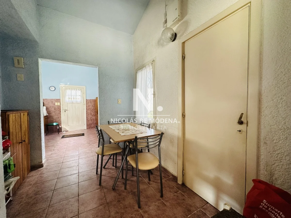 Casa en Barrio Cantegril, propiedad 41760 -Imagen 11