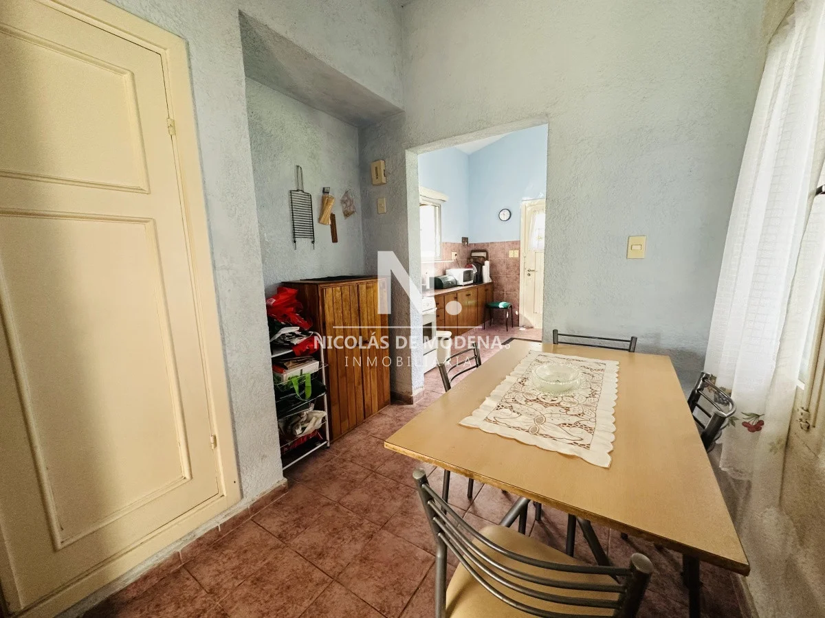 Casa en Barrio Cantegril, propiedad 41760 -Imagen 12
