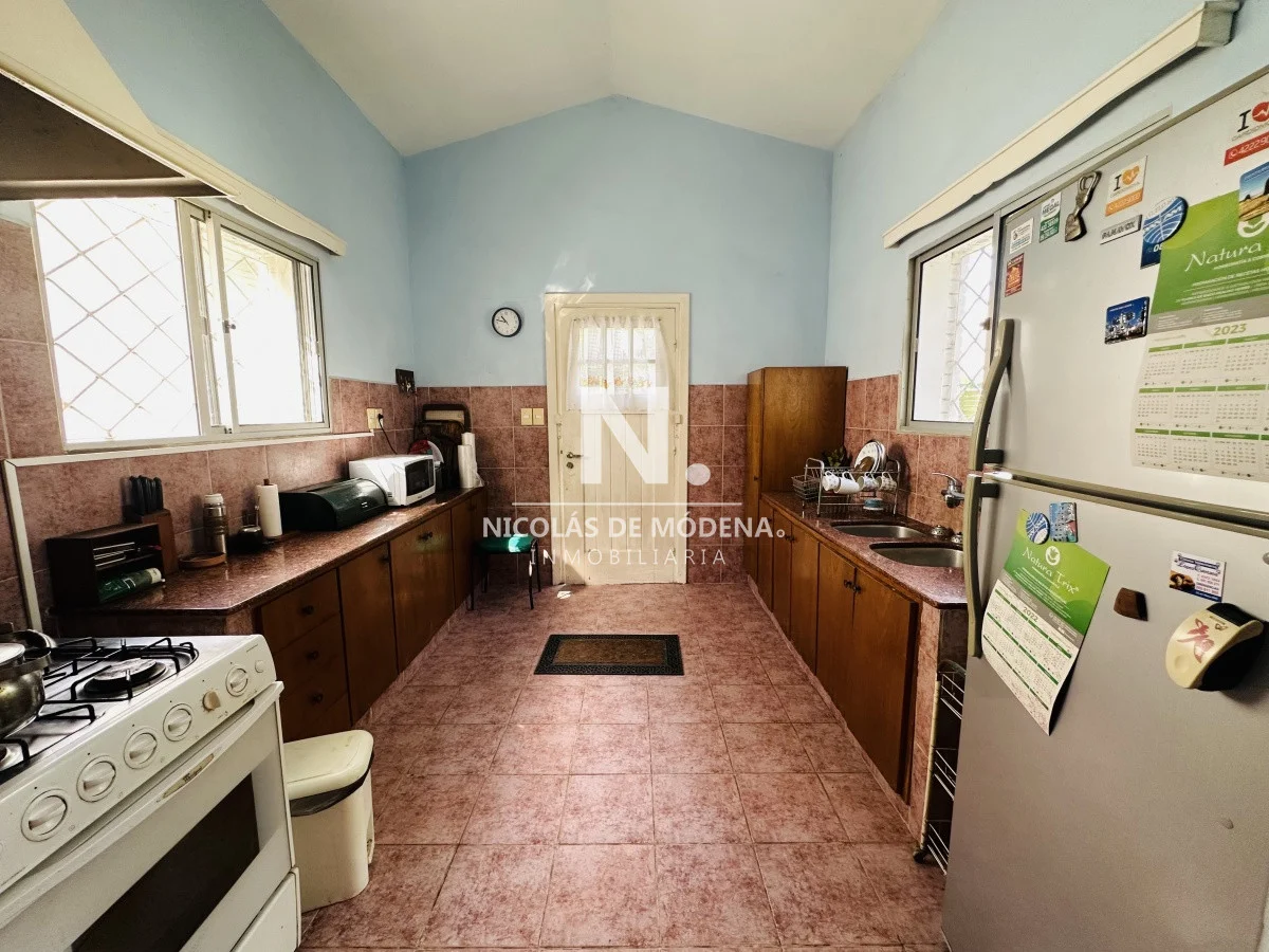 Casa en Barrio Cantegril, propiedad 41760 -Imagen 13
